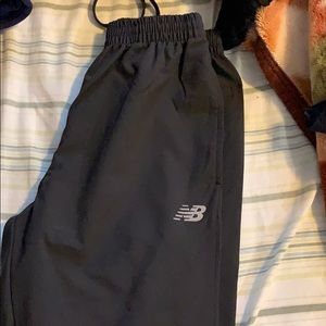 New Balance Pants